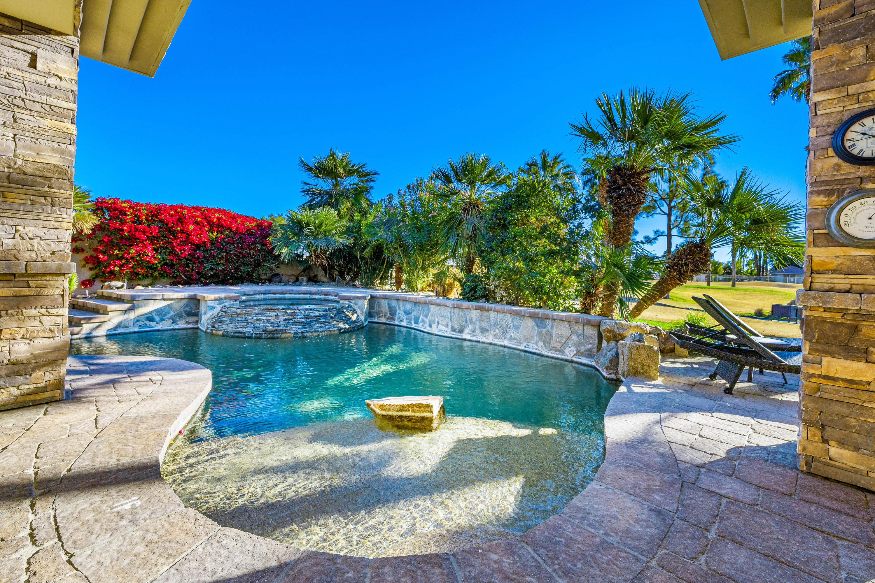 80105 Cedar Crest La Quinta, CA 92253 - Photo 29 of 52 PGA WEST