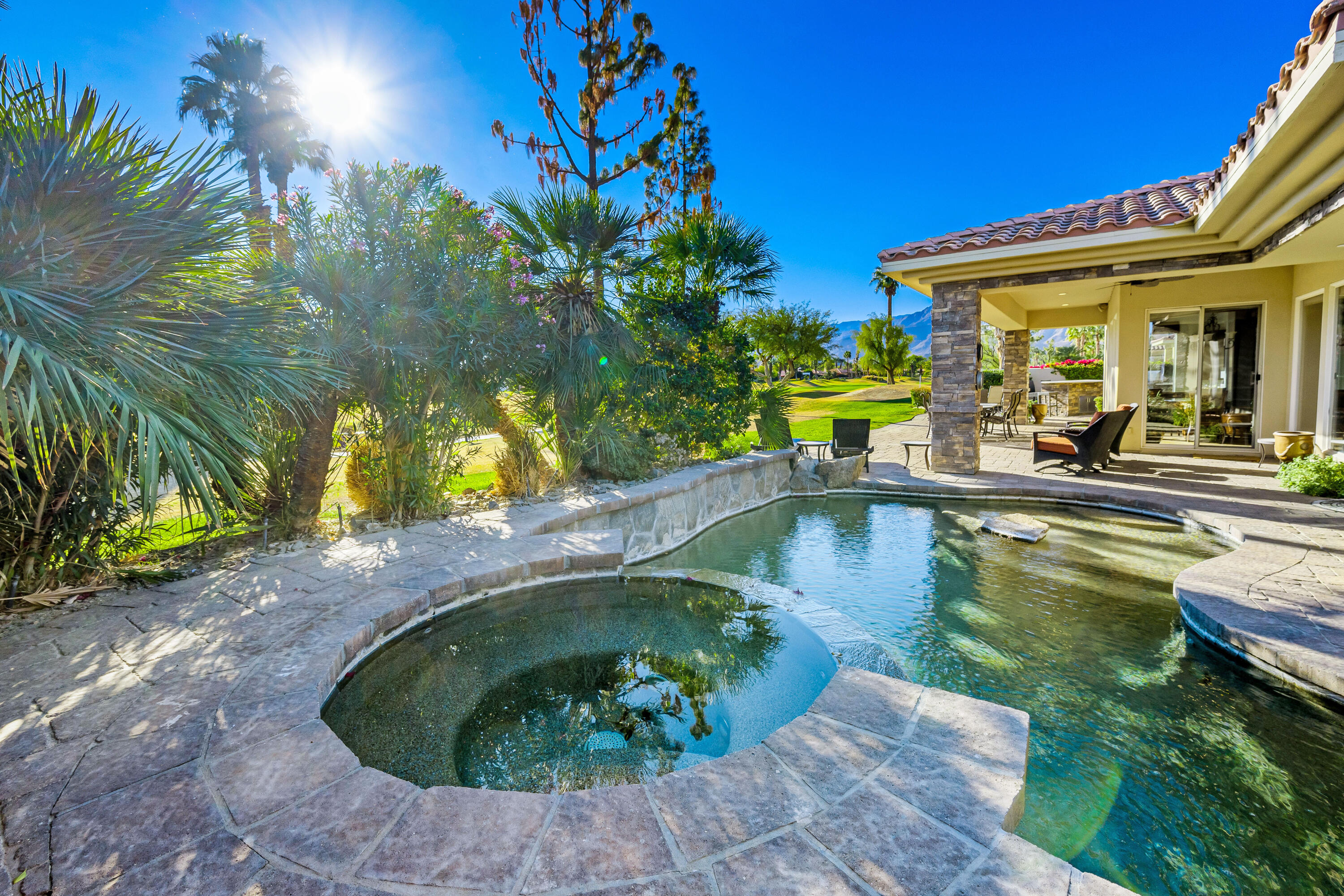 80105 Cedar Crest La Quinta, CA 92253 - Photo 30 of 52 PGA WEST