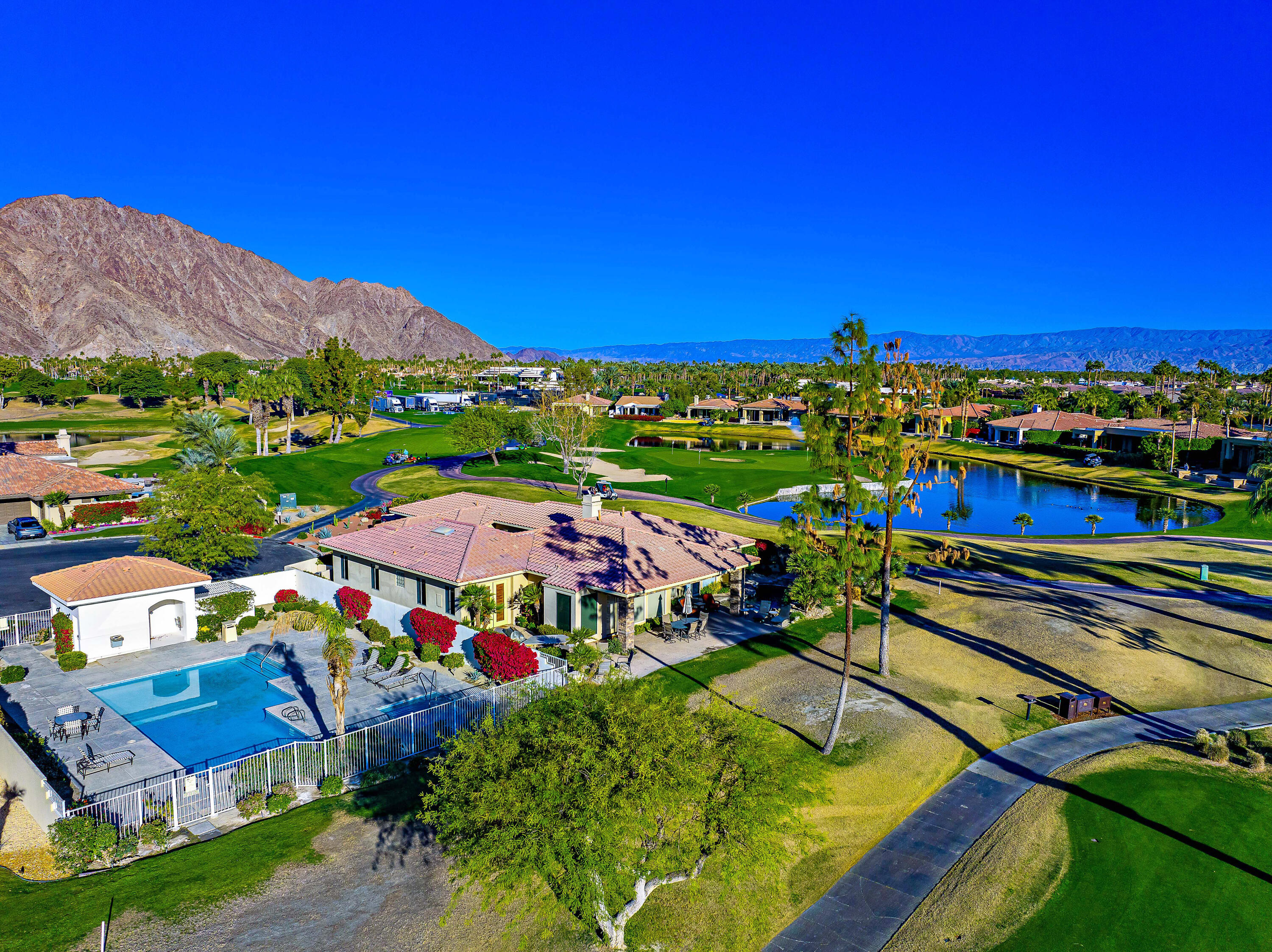 80105 Cedar Crest La Quinta, CA 92253 - Photo 3 of 52 PGA WEST