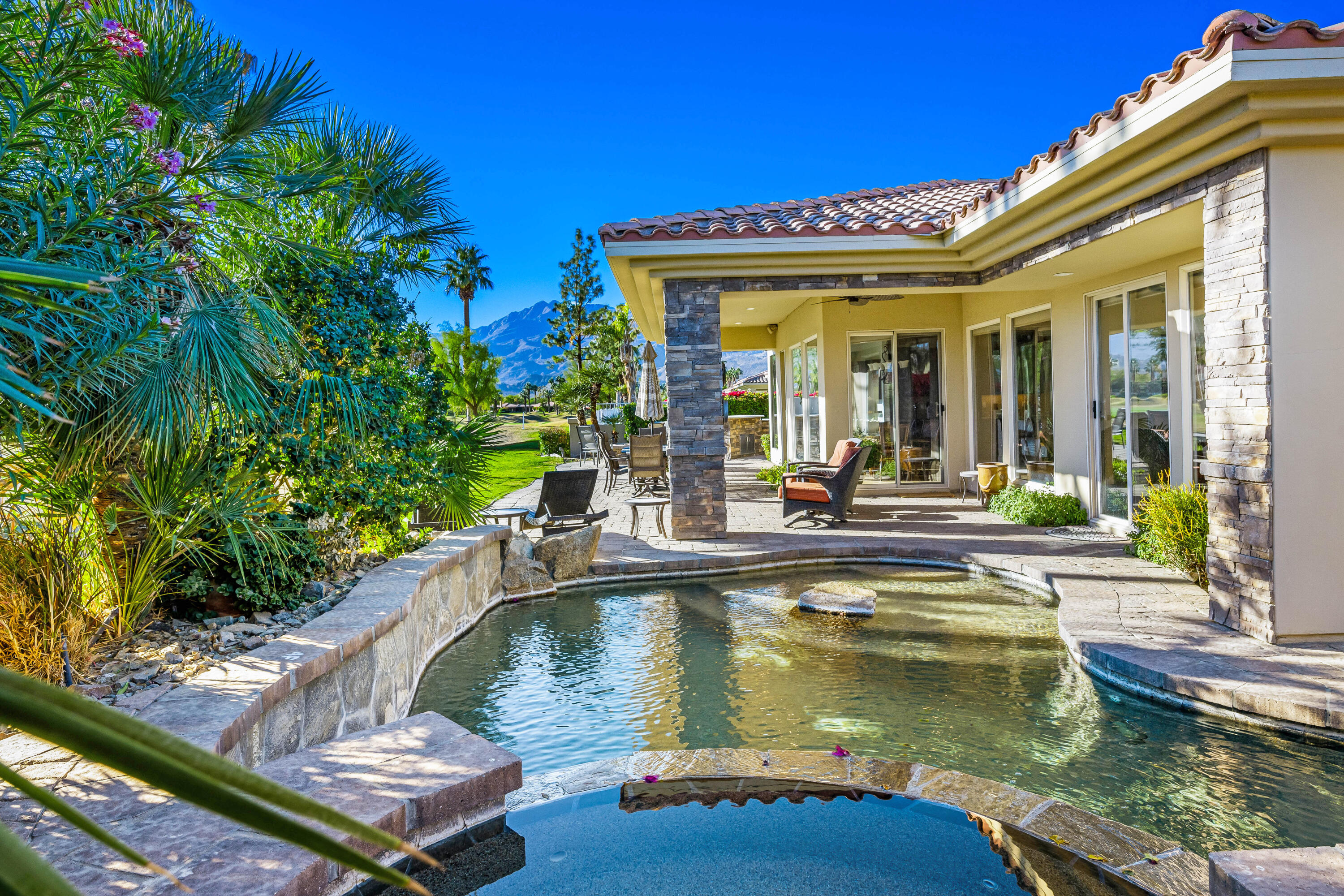 80105 Cedar Crest La Quinta, CA 92253 - Photo 32 of 52 PGA WEST