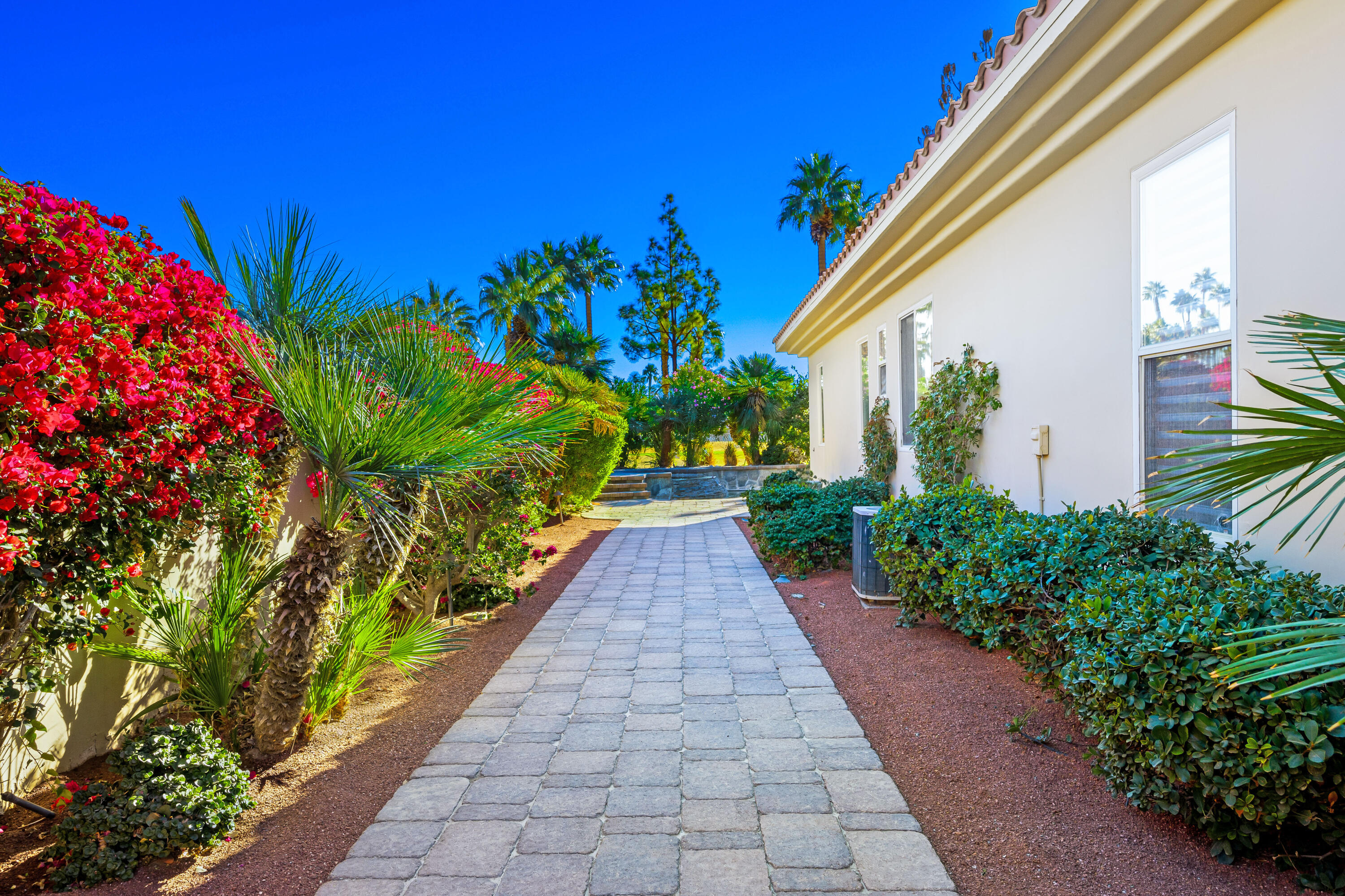 80105 Cedar Crest La Quinta, CA 92253 - Photo 33 of 52 PGA WEST