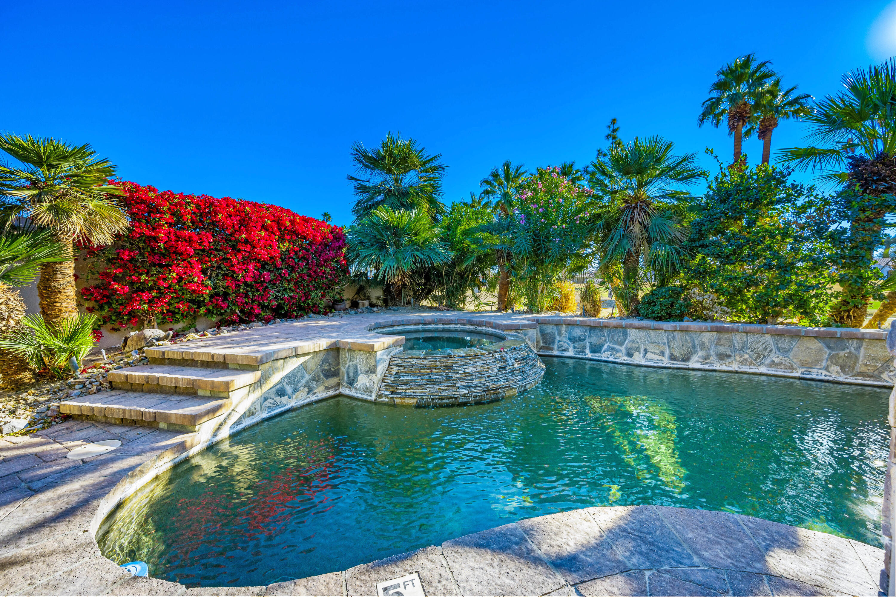 80105 Cedar Crest La Quinta, CA 92253 - Photo 34 of 52 PGA WEST