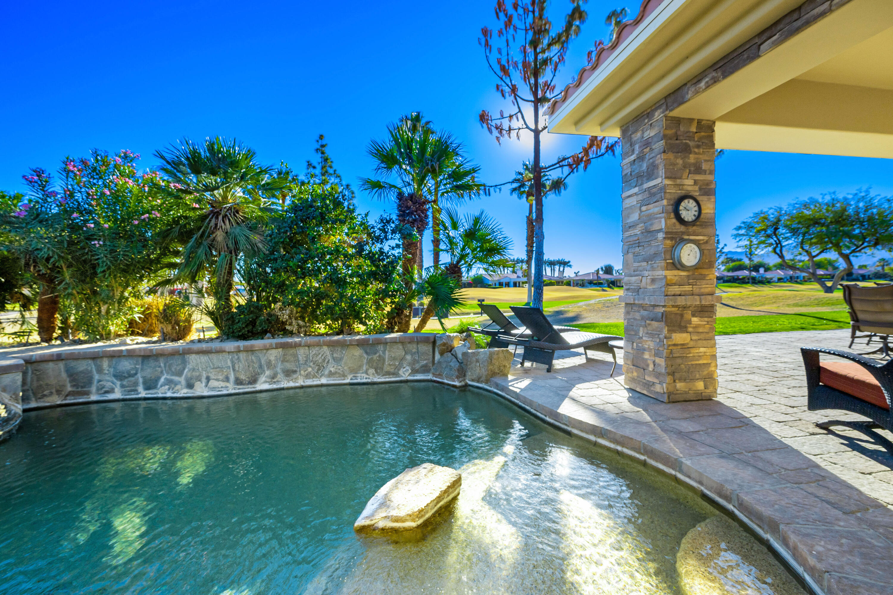 80105 Cedar Crest La Quinta, CA 92253 - Photo 35 of 52 48-print-JV_CedarCrest_OPMG_0125_048