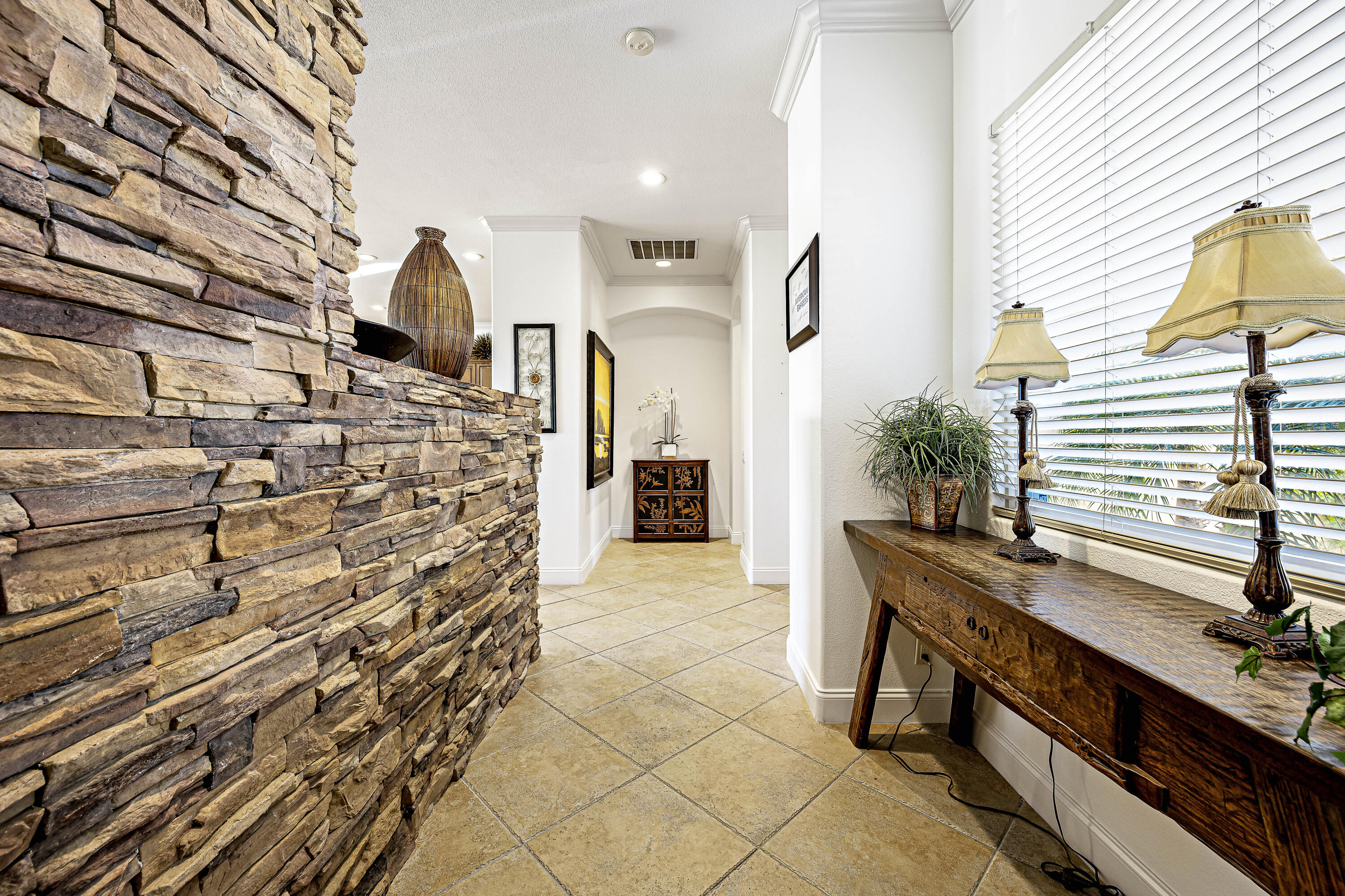 80105 Cedar Crest La Quinta, CA 92253 - Photo 37 of 52 PGA WEST