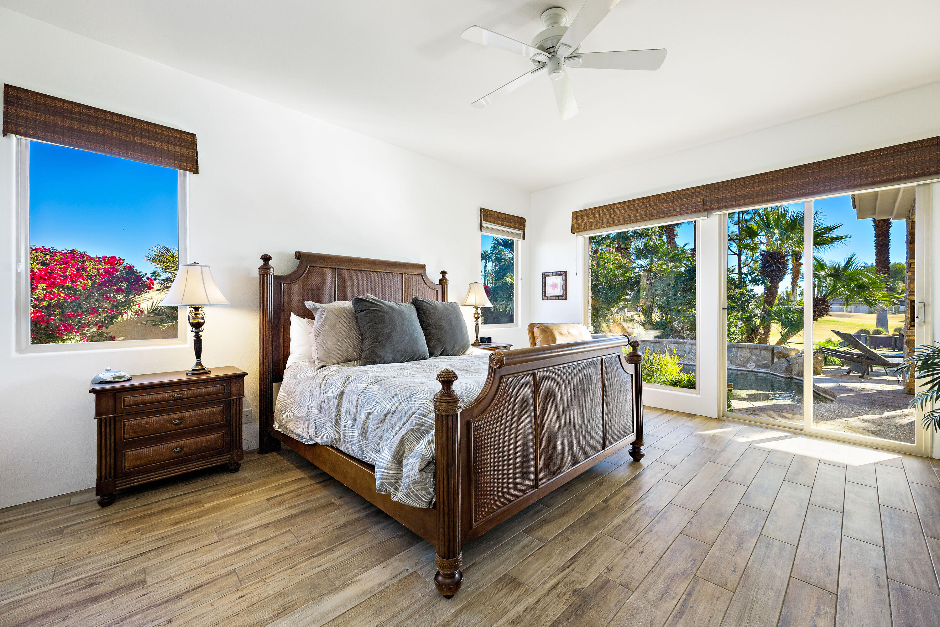 80105 Cedar Crest La Quinta, CA 92253 - Photo 38 of 52 PGA WEST