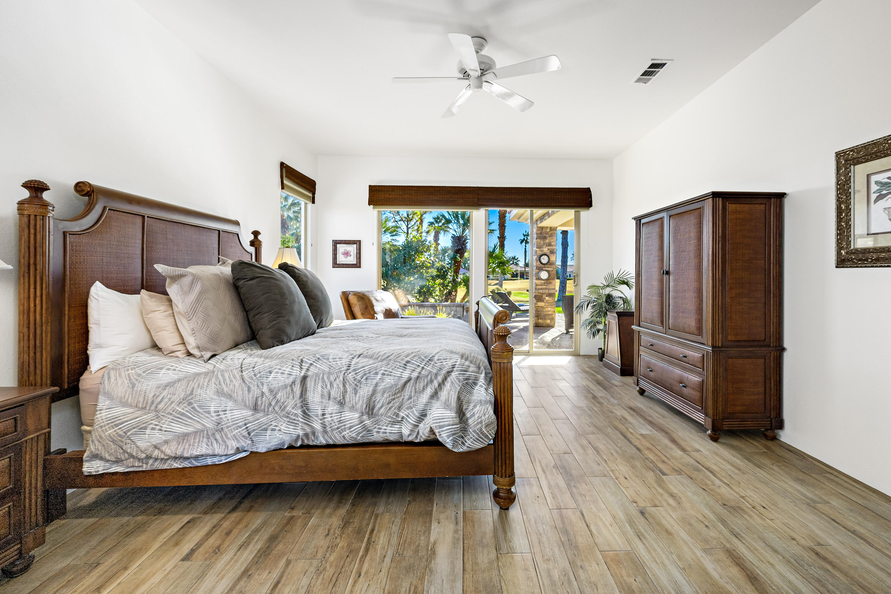 80105 Cedar Crest La Quinta, CA 92253 - Photo 39 of 52 PGA WEST