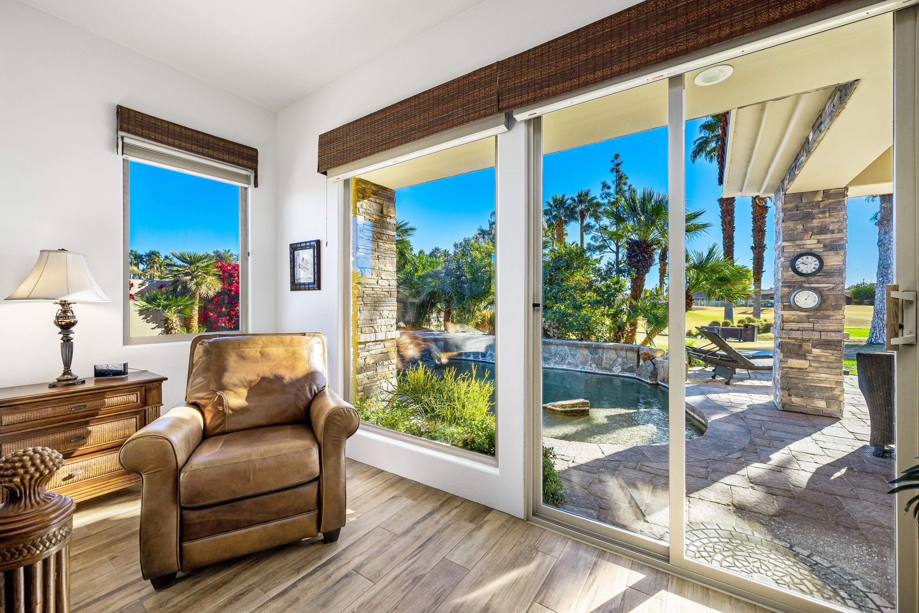 80105 Cedar Crest La Quinta, CA 92253 - Photo 40 of 52 PGA WEST