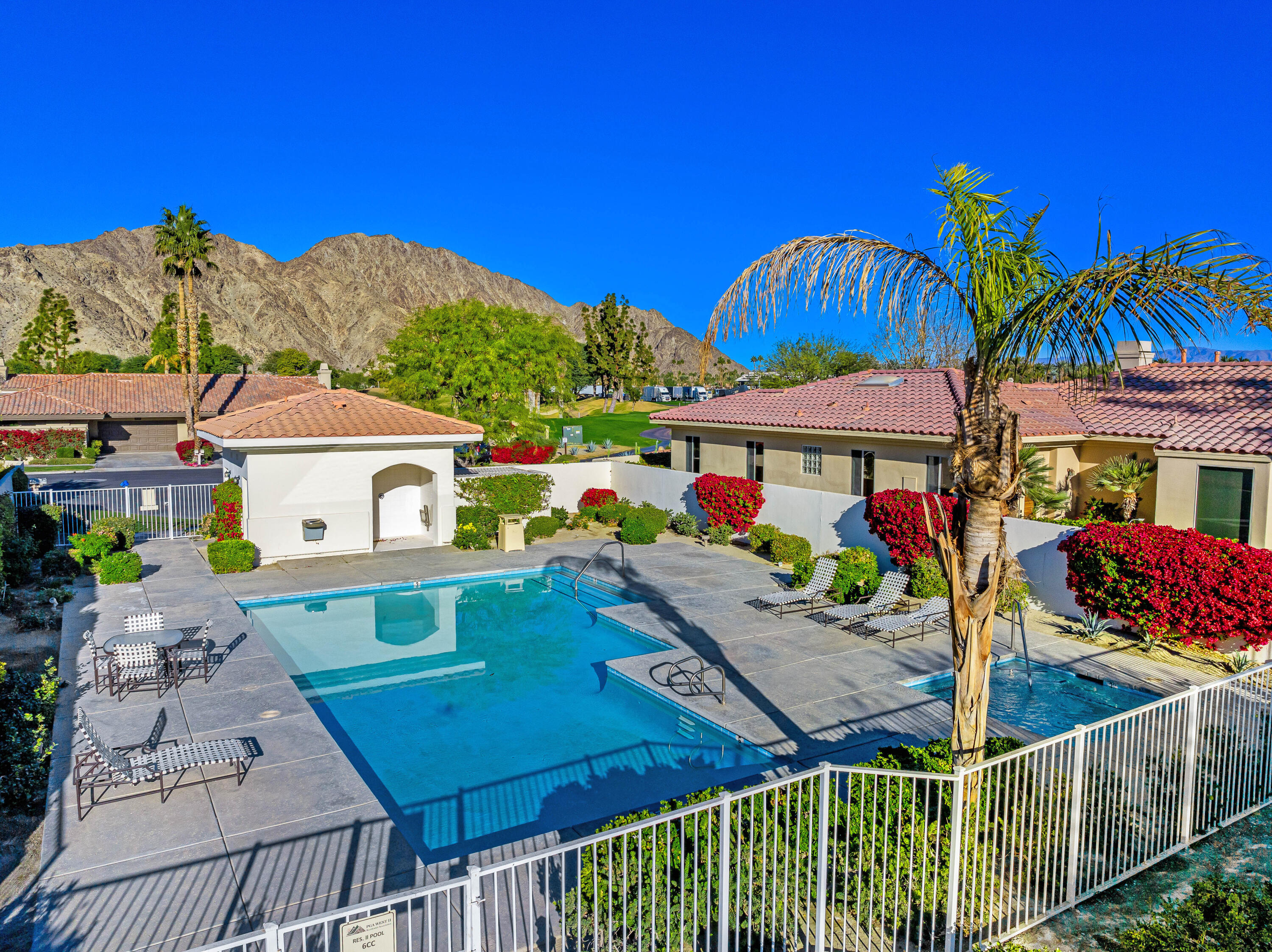 80105 Cedar Crest La Quinta, CA 92253 - Photo 4 of 52 PGA WEST