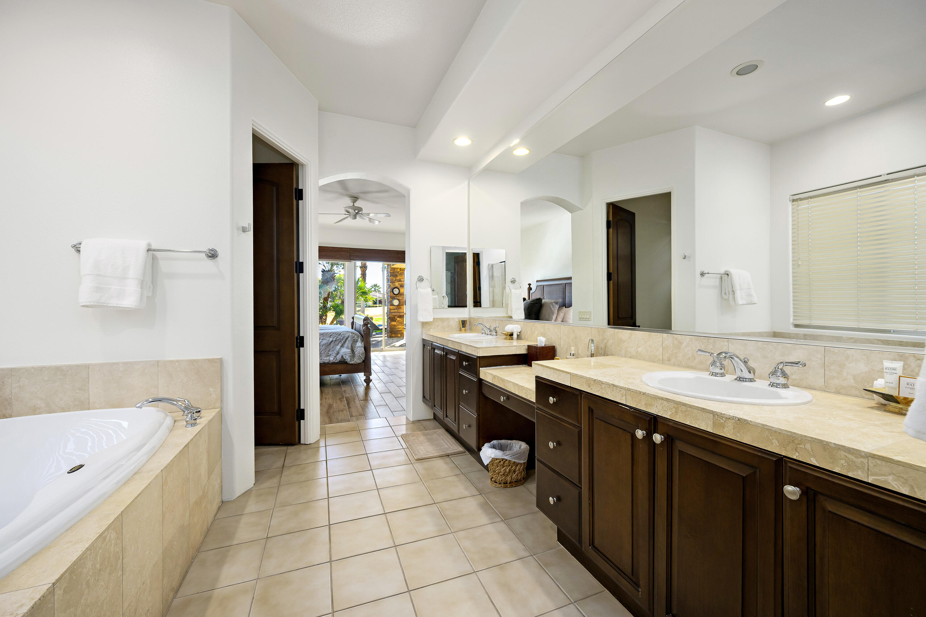 80105 Cedar Crest La Quinta, CA 92253 - Photo 41 of 52 PGA WEST