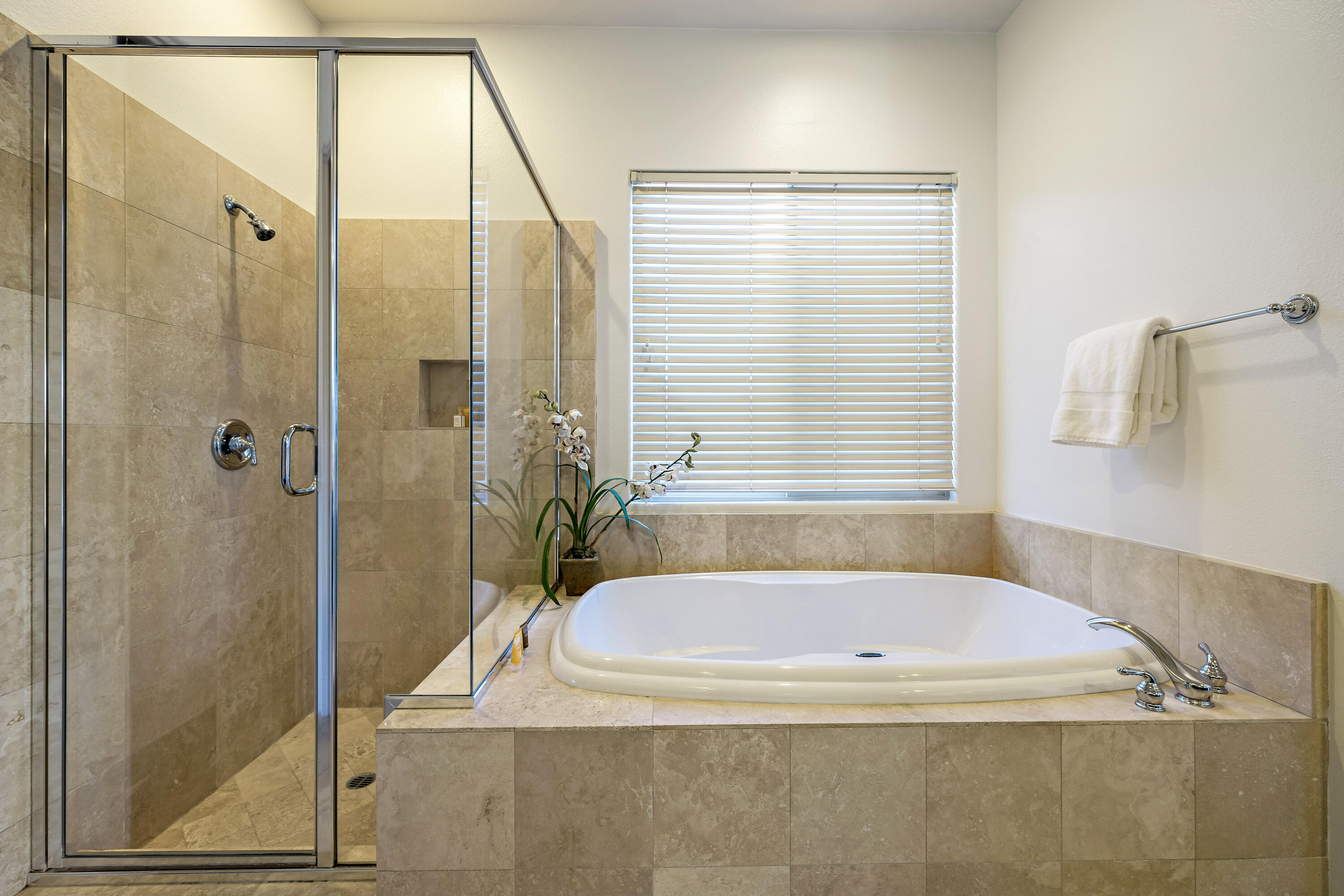 80105 Cedar Crest La Quinta, CA 92253 - Photo 42 of 52 PGA WEST