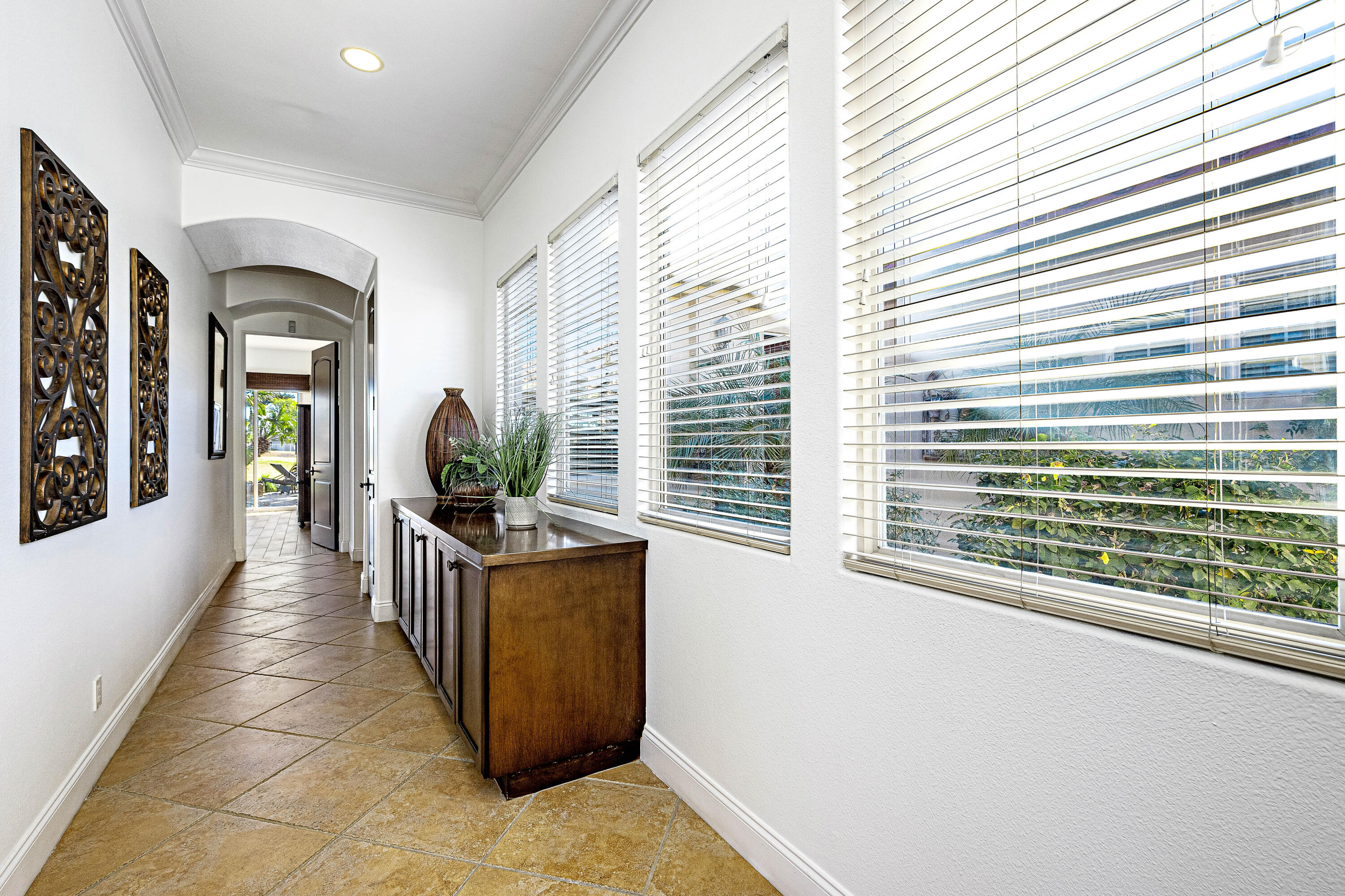 80105 Cedar Crest La Quinta, CA 92253 - Photo 43 of 52 PGA WEST