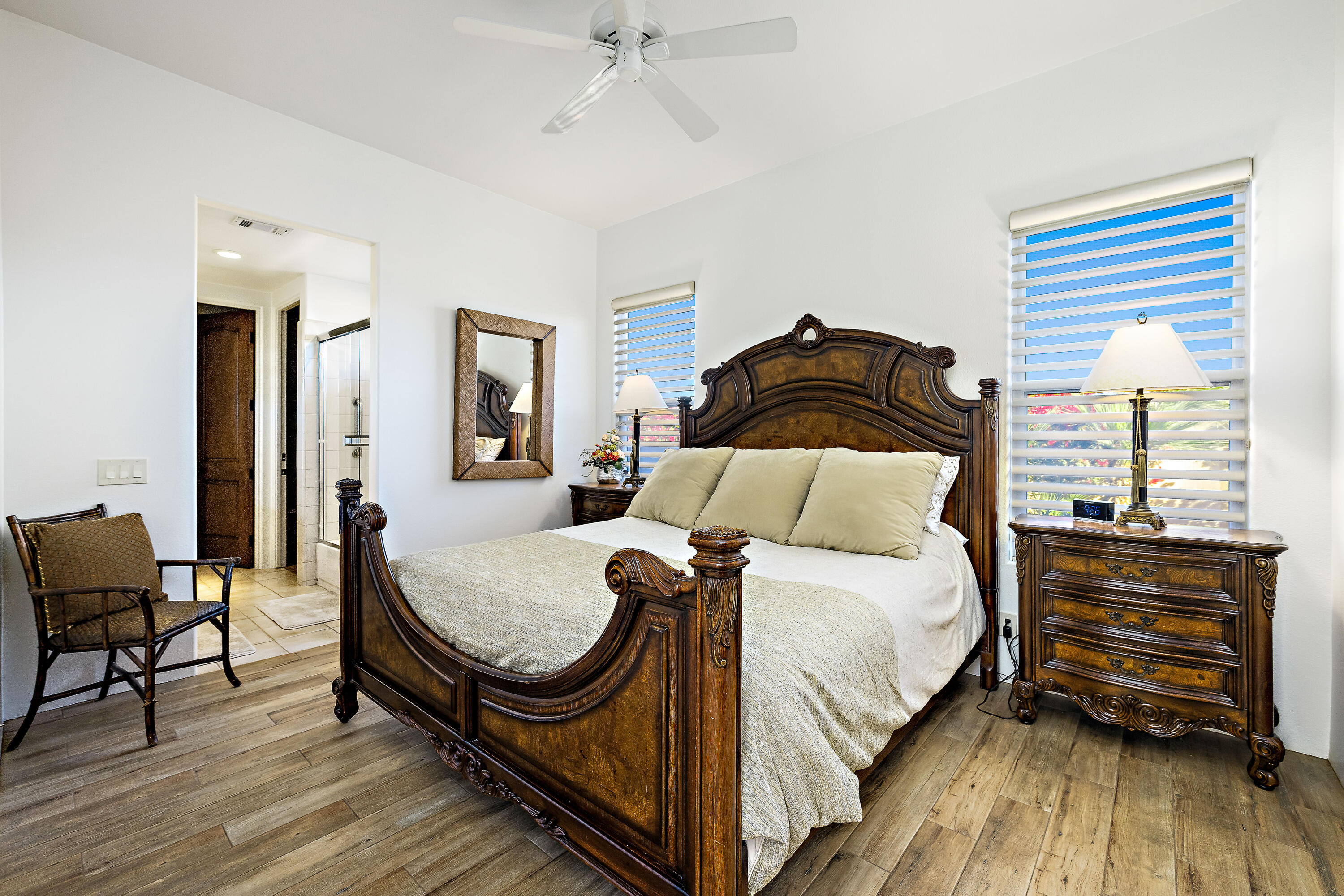 80105 Cedar Crest La Quinta, CA 92253 - Photo 44 of 52 PGA WEST