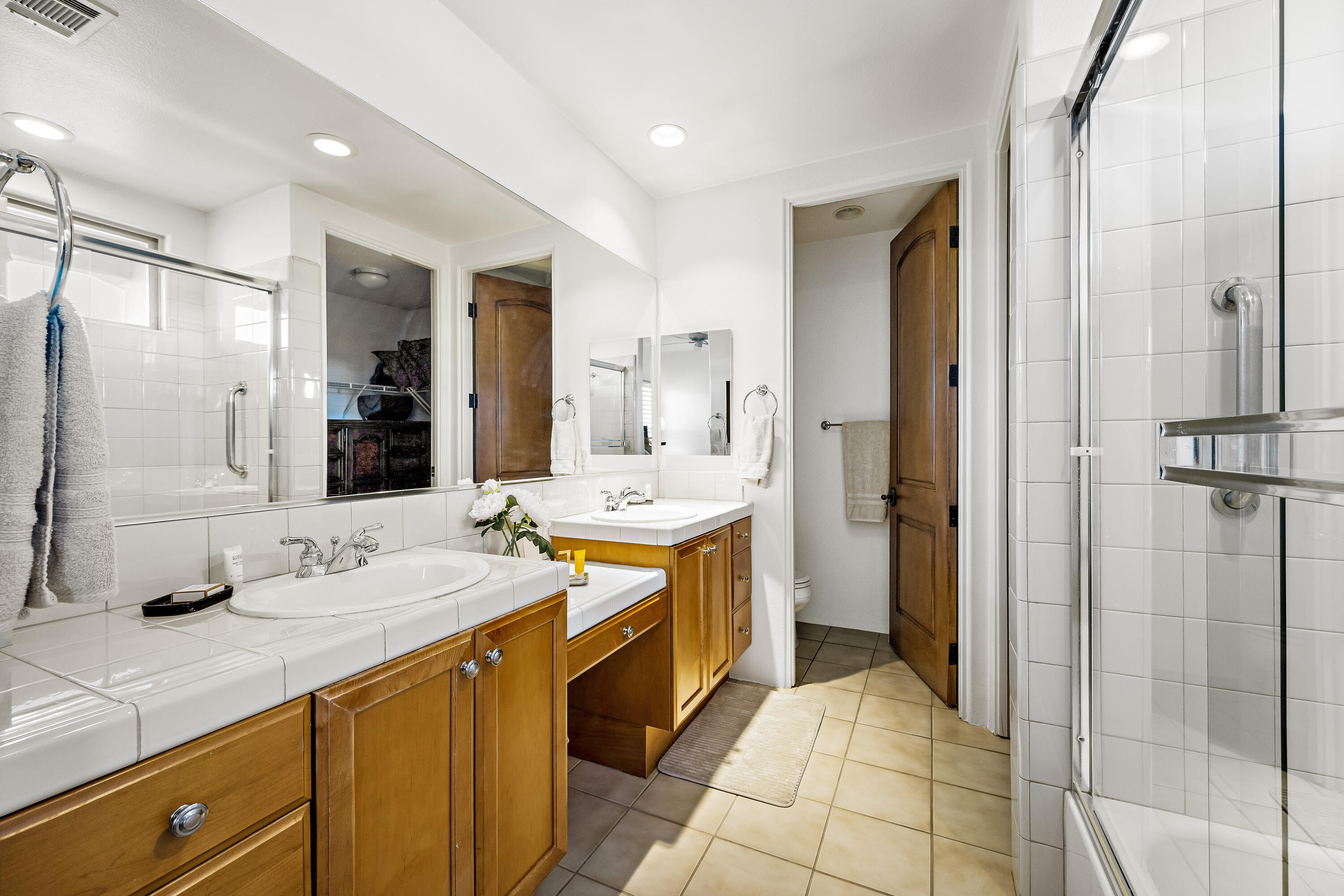 80105 Cedar Crest La Quinta, CA 92253 - Photo 45 of 52 PGA WEST