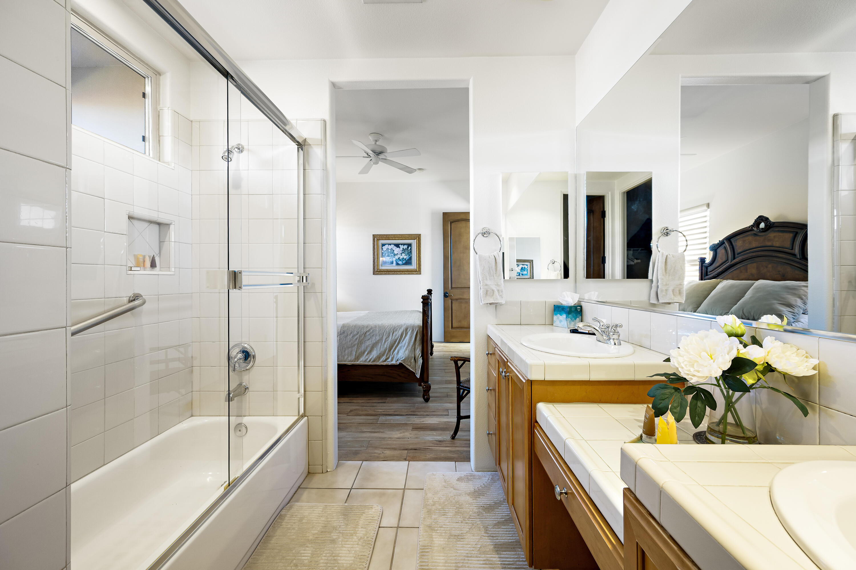 80105 Cedar Crest La Quinta, CA 92253 - Photo 46 of 52 PGA WEST