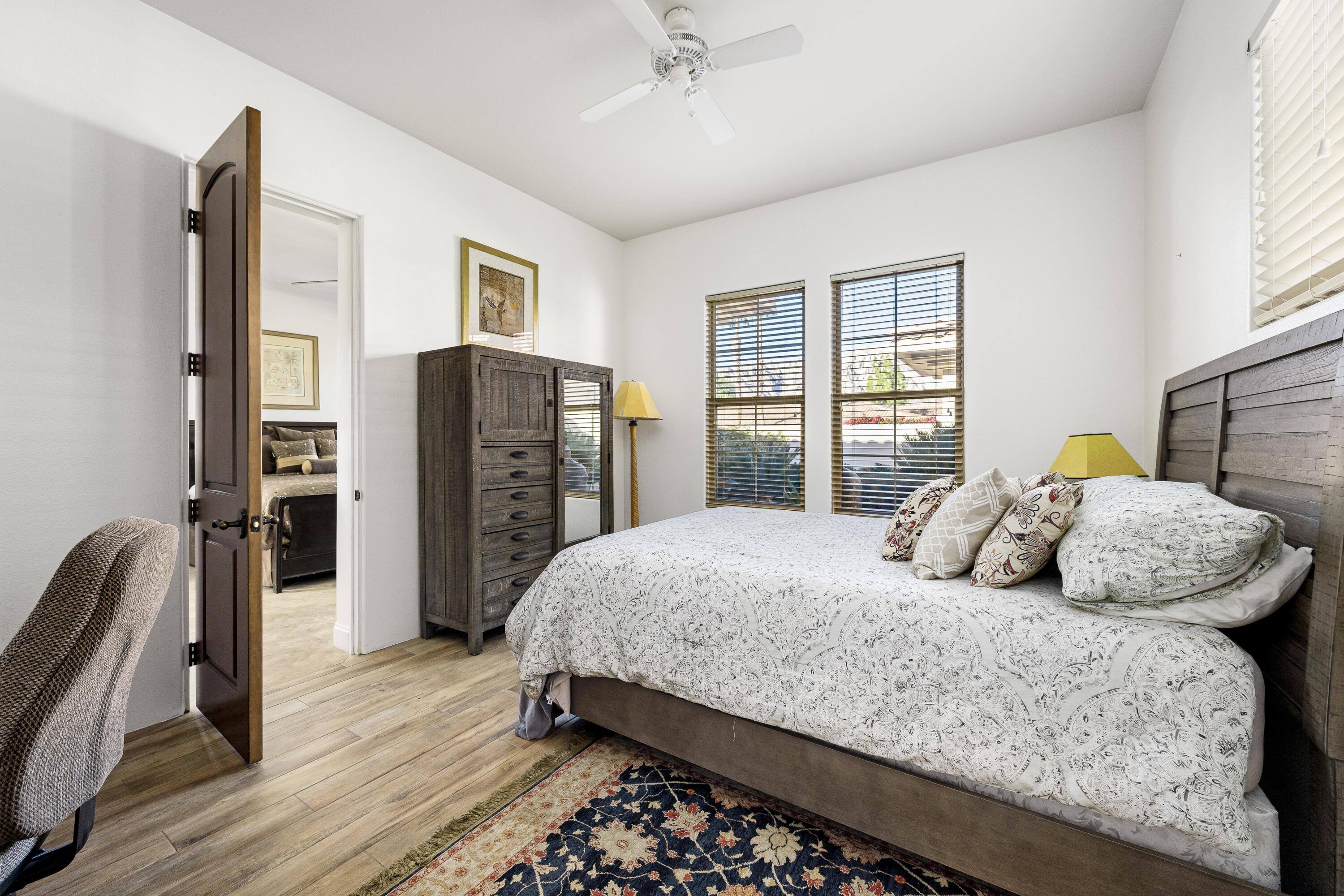 80105 Cedar Crest La Quinta, CA 92253 - Photo 47 of 52 PGA WEST