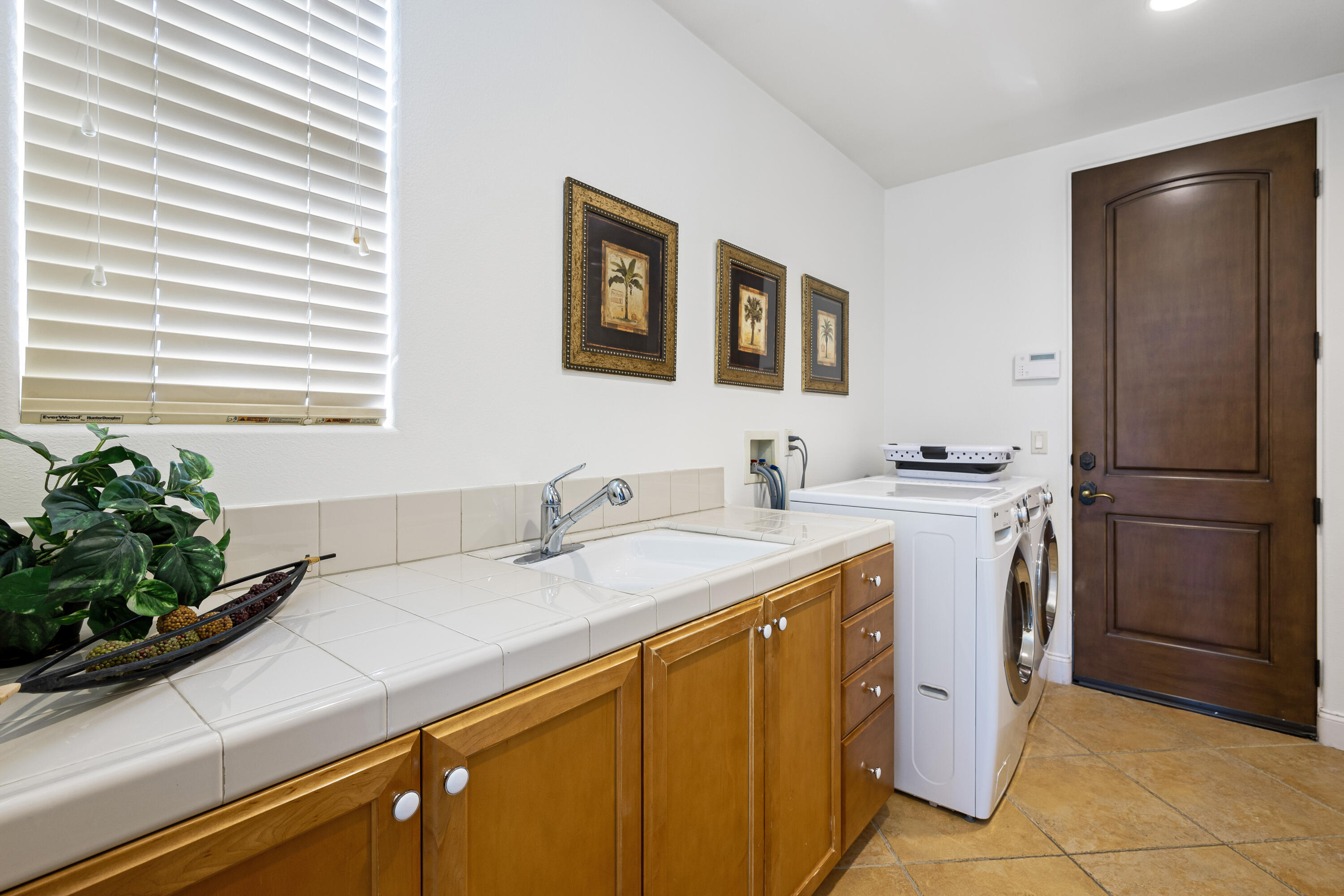 80105 Cedar Crest La Quinta, CA 92253 - Photo 48 of 52 PGA WEST