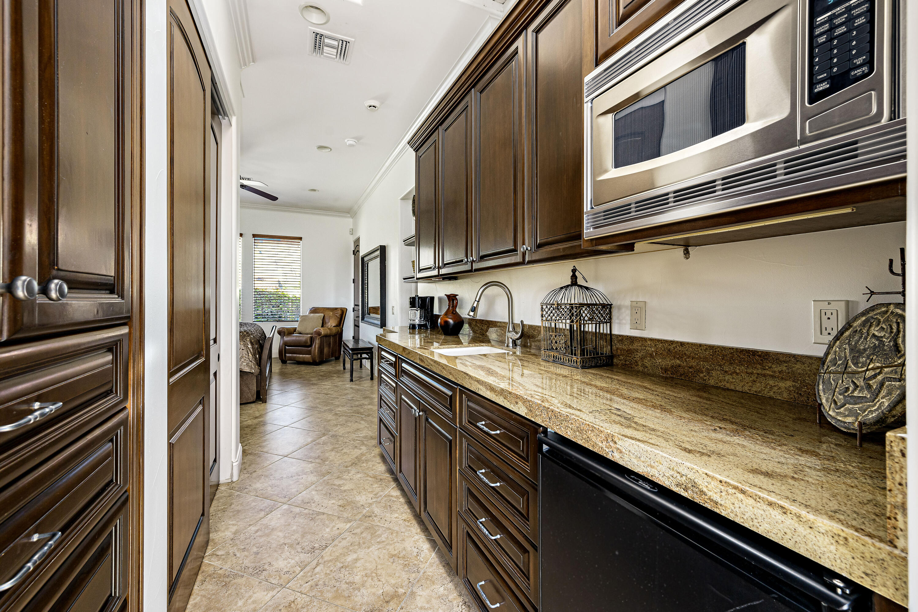 80105 Cedar Crest La Quinta, CA 92253 - Photo 49 of 52 PGA WEST