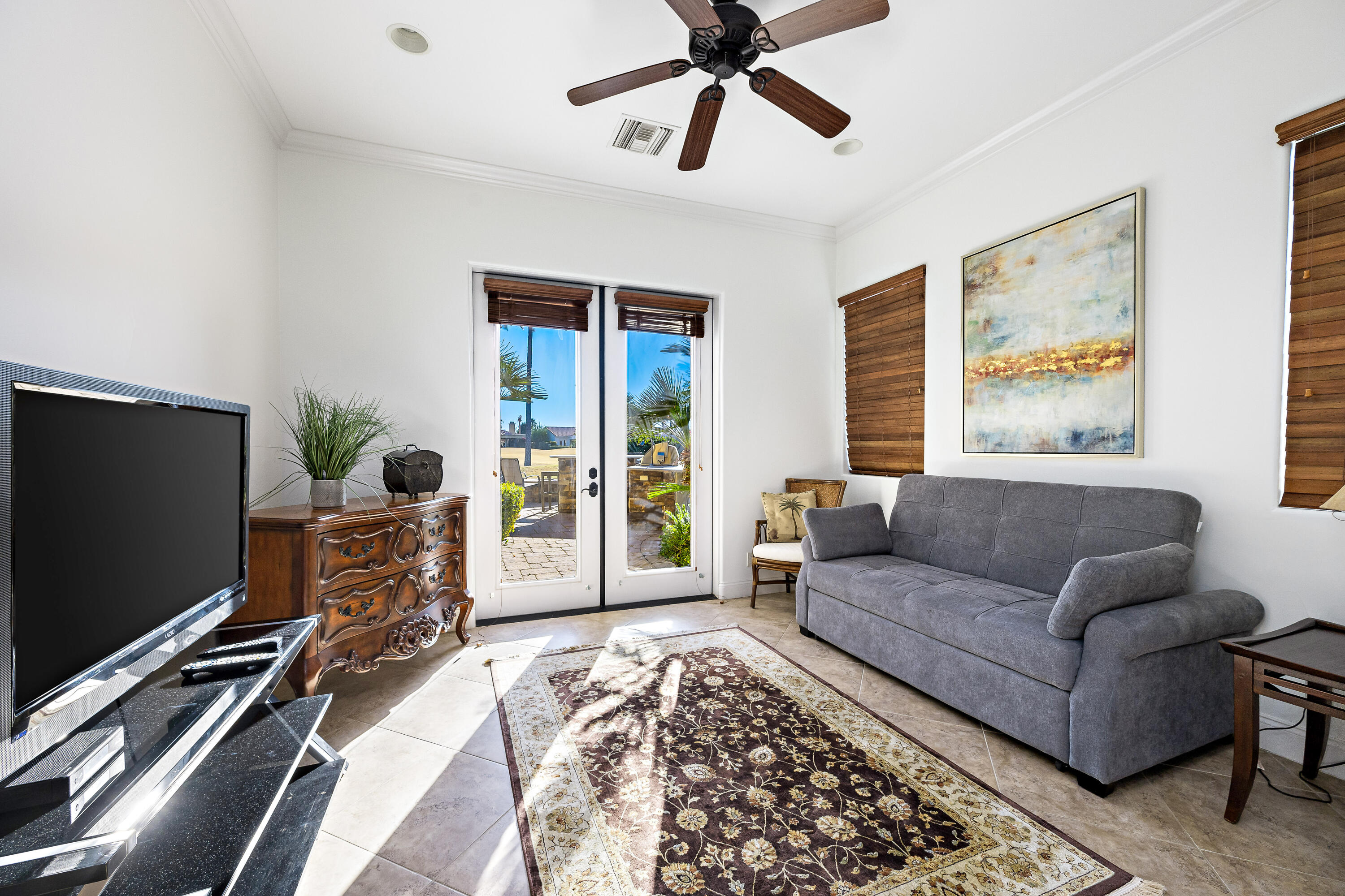 80105 Cedar Crest La Quinta, CA 92253 - Photo 50 of 52 PGA WEST