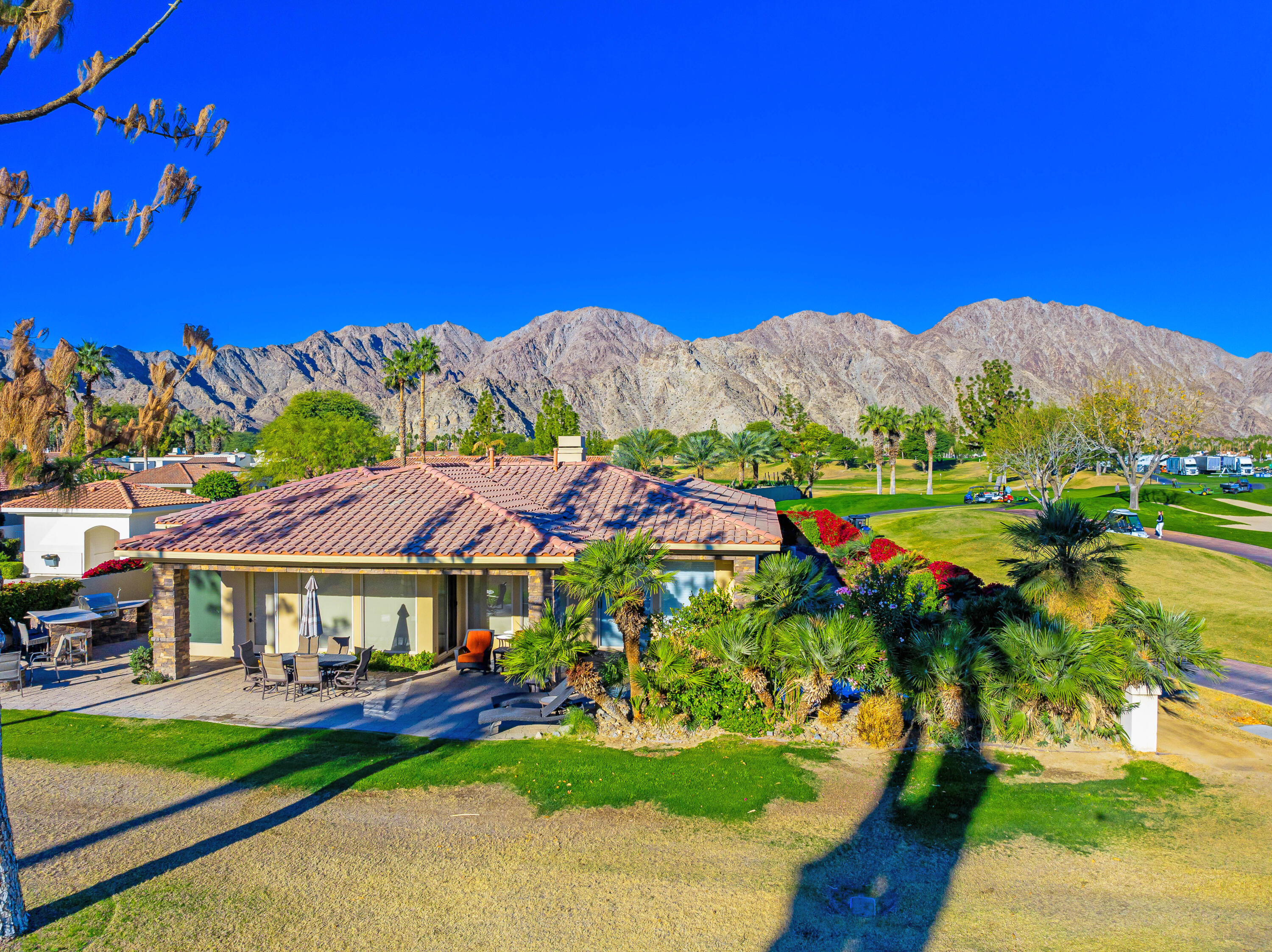 80105 Cedar Crest La Quinta, CA 92253 - Photo 5 of 52 PGA WEST