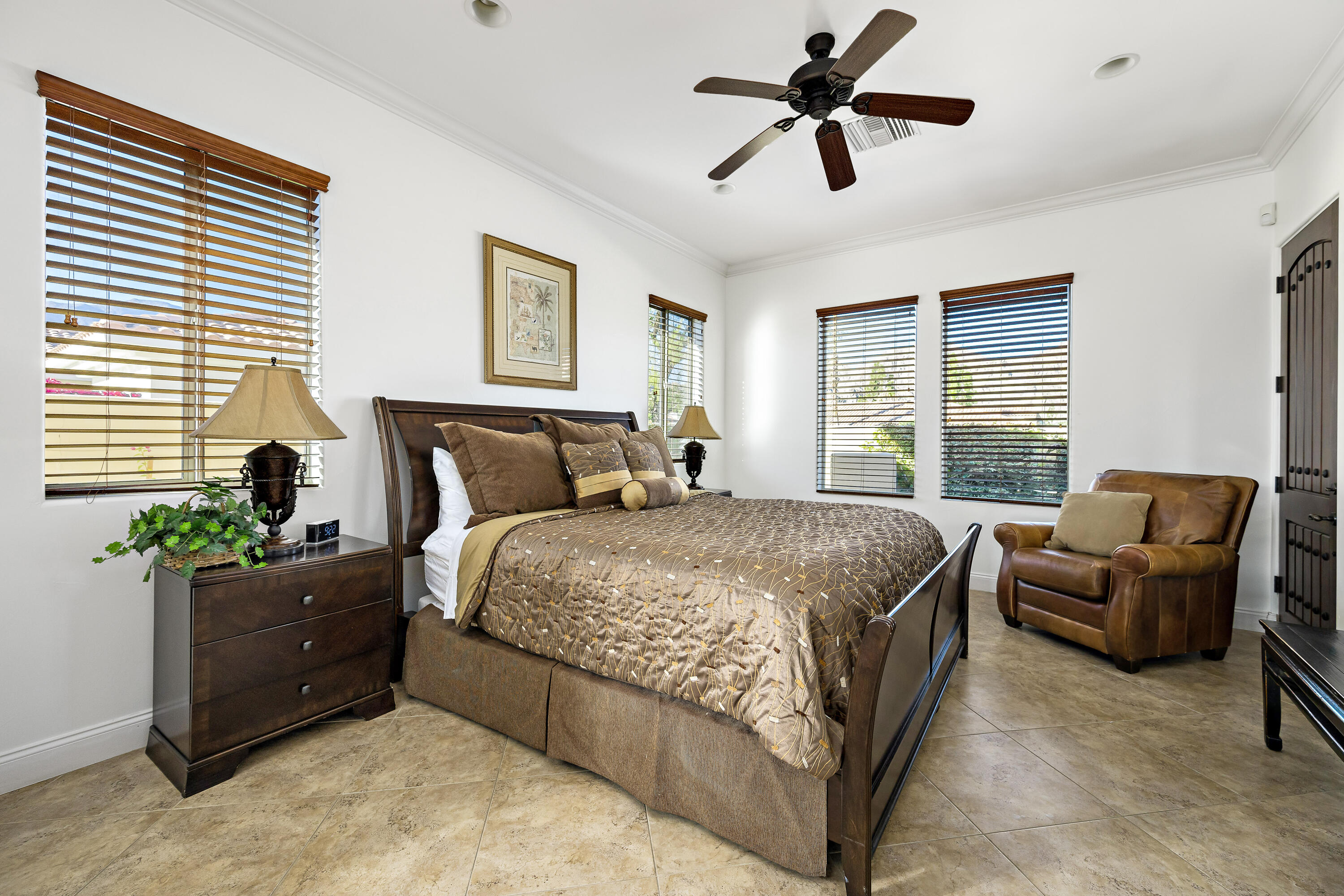 80105 Cedar Crest La Quinta, CA 92253 - Photo 51 of 52 PGA WEST