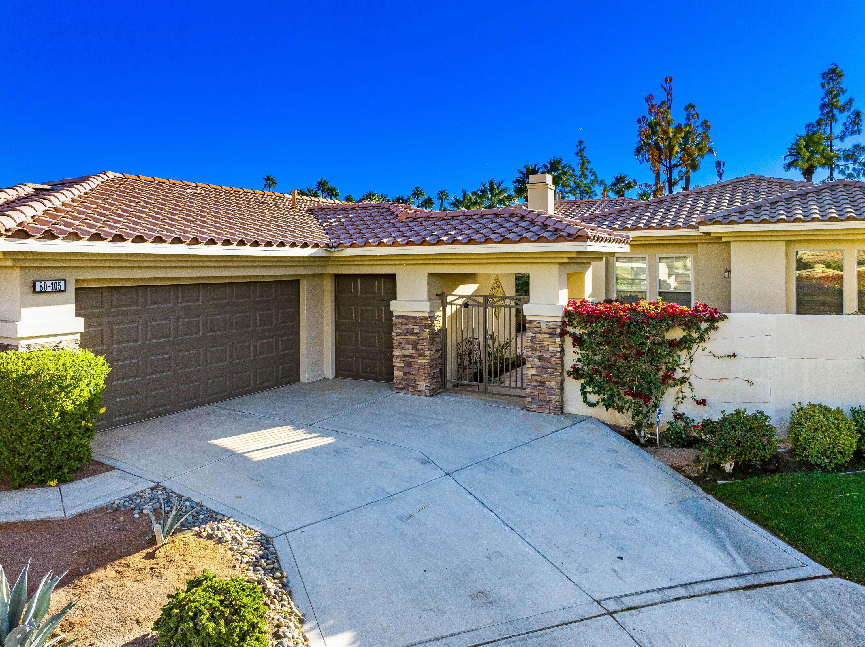 80105 Cedar Crest La Quinta, CA 92253 - Photo 6 of 52 PGA WEST