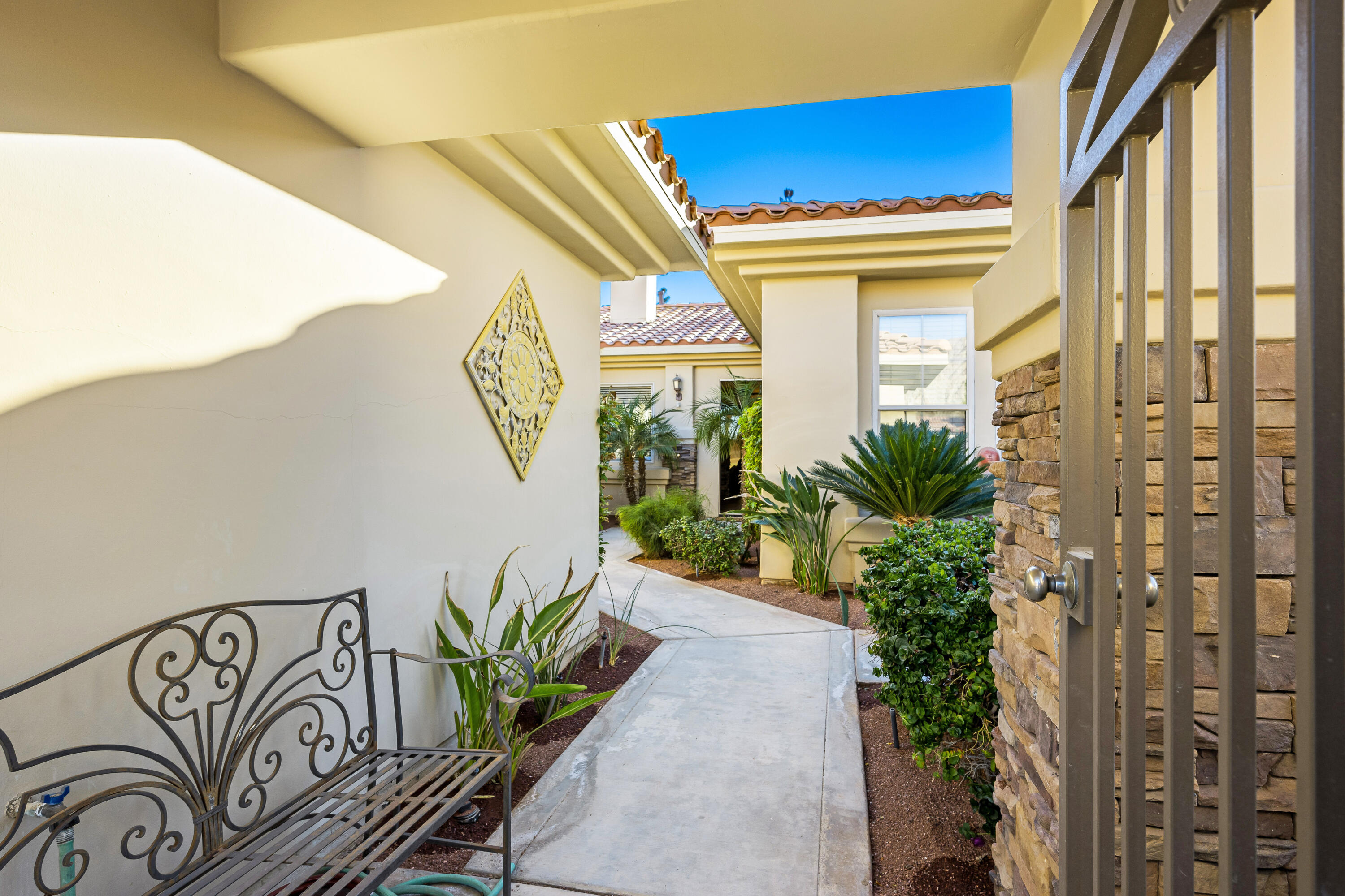 80105 Cedar Crest La Quinta, CA 92253 - Photo 7 of 52 PGA WEST