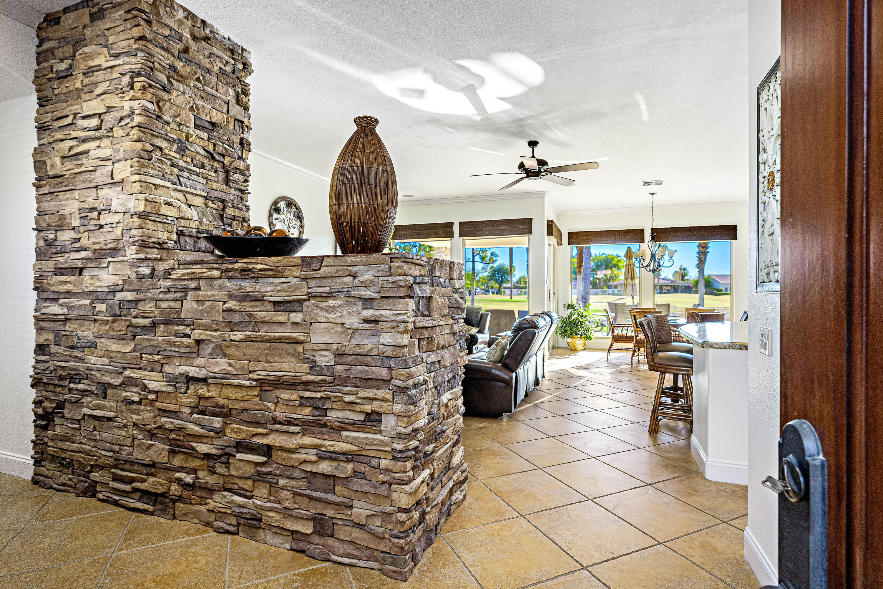 80105 Cedar Crest La Quinta, CA 92253 - Photo 9 of 52 PGA WEST