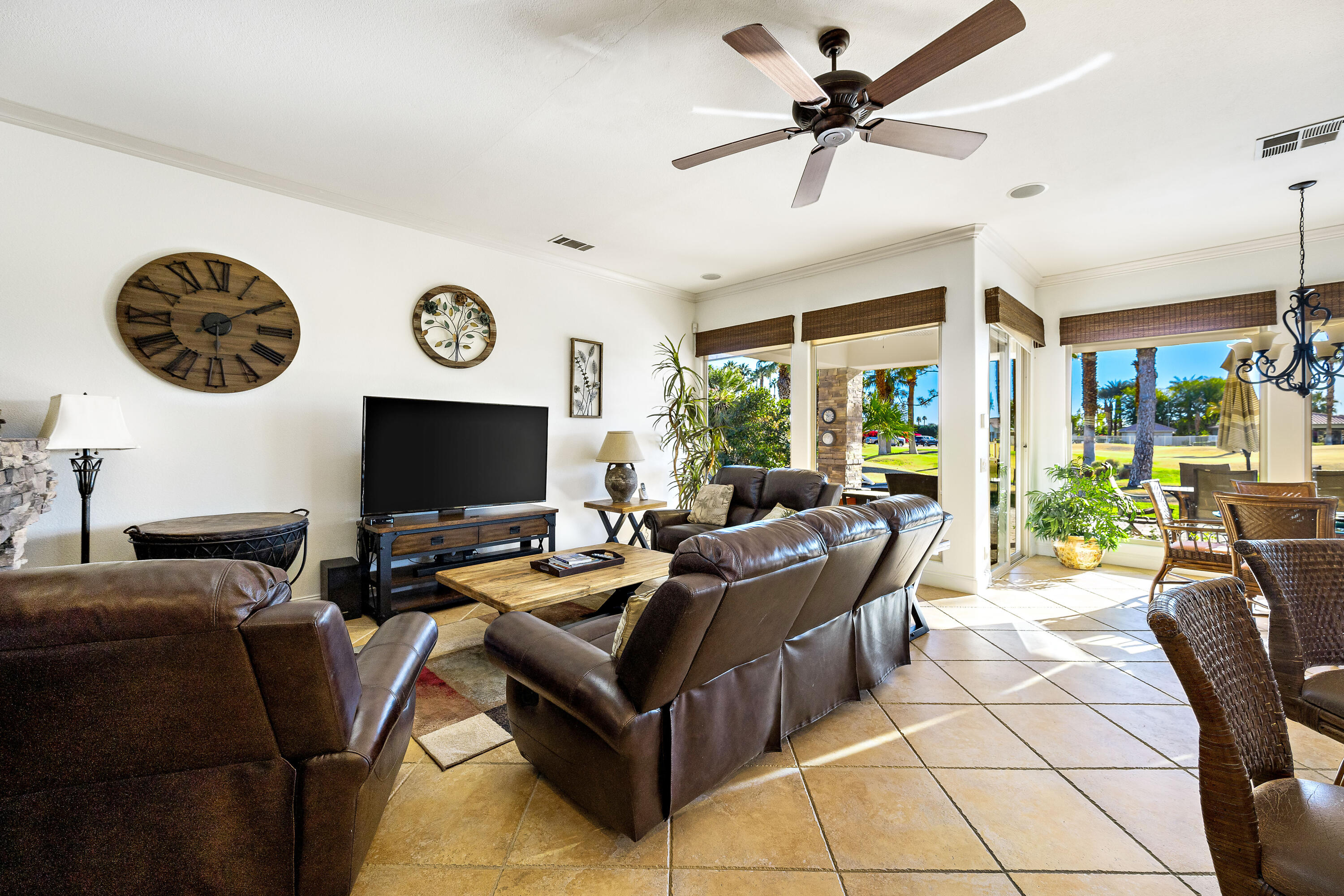 80105 Cedar Crest La Quinta, CA 92253 - Photo 10 of 52 PGA WEST