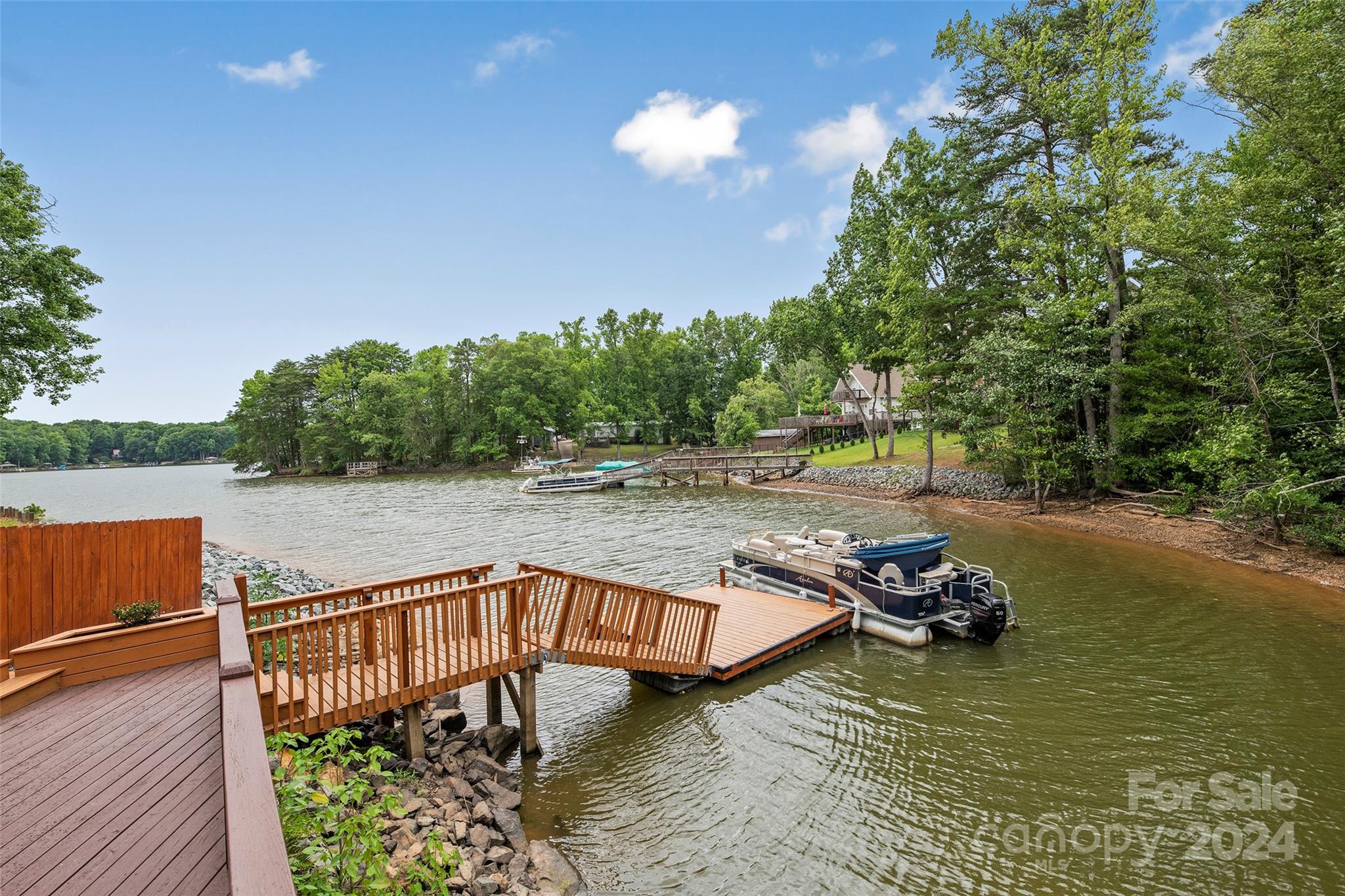 2206 Riverview Road Lexington, NC 27292 - Photo 31 of 46 Gallery Image 31
