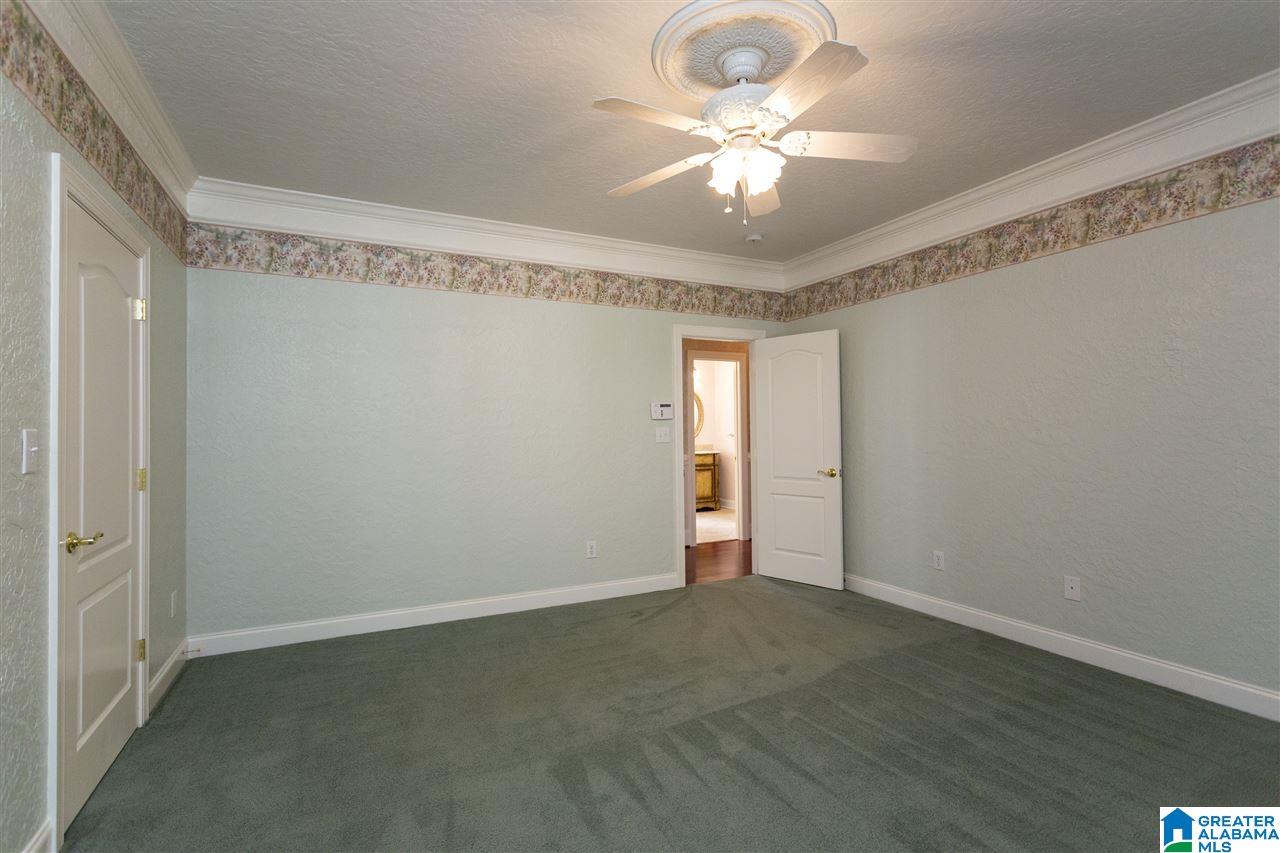 925 Bridle Path Odenville, AL 35120 - Photo 14 of 33