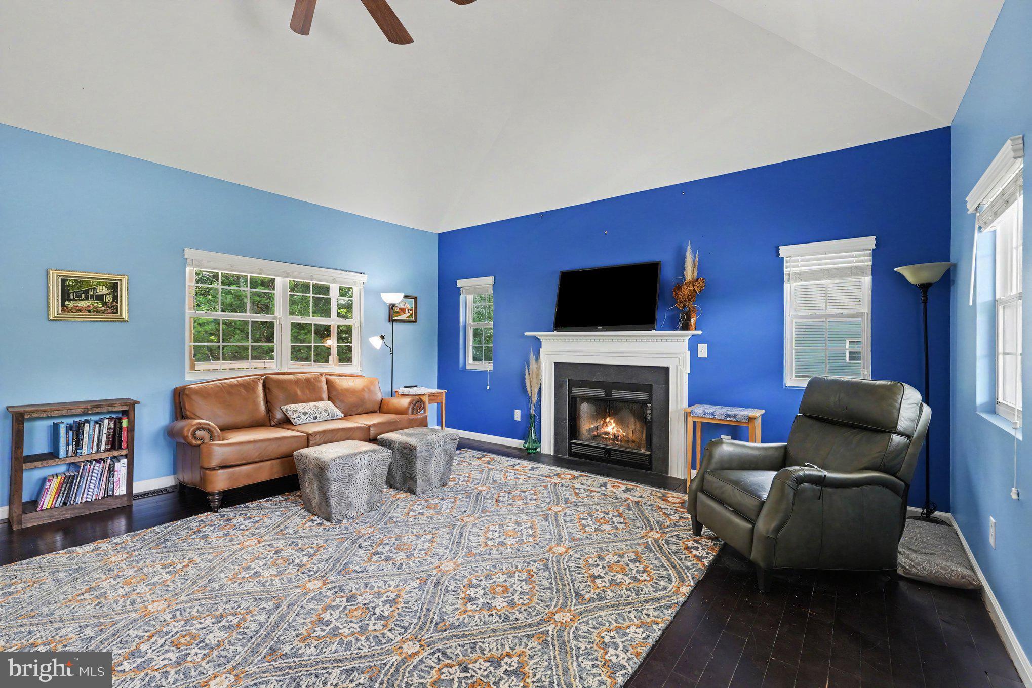 21182 Mt Road Rappahannock Academy, VA 22538 - Photo 7 of 29