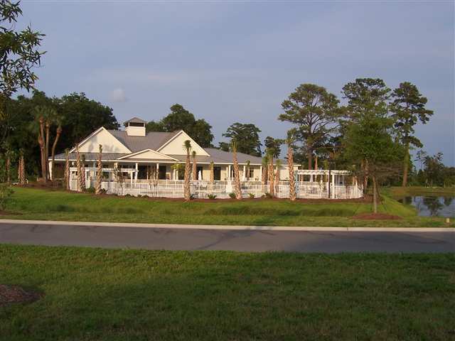 162 Commanders Island Road Georgetown, SC 29440 - Photo 5 of 14 Gallery Image 5