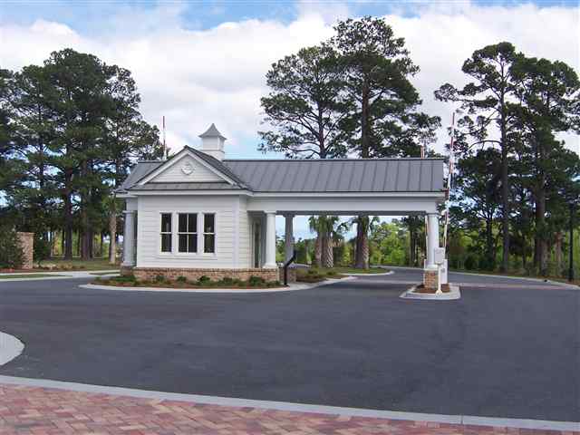 162 Commanders Island Road Georgetown, SC 29440 - Photo 8 of 14 Gallery Image 8