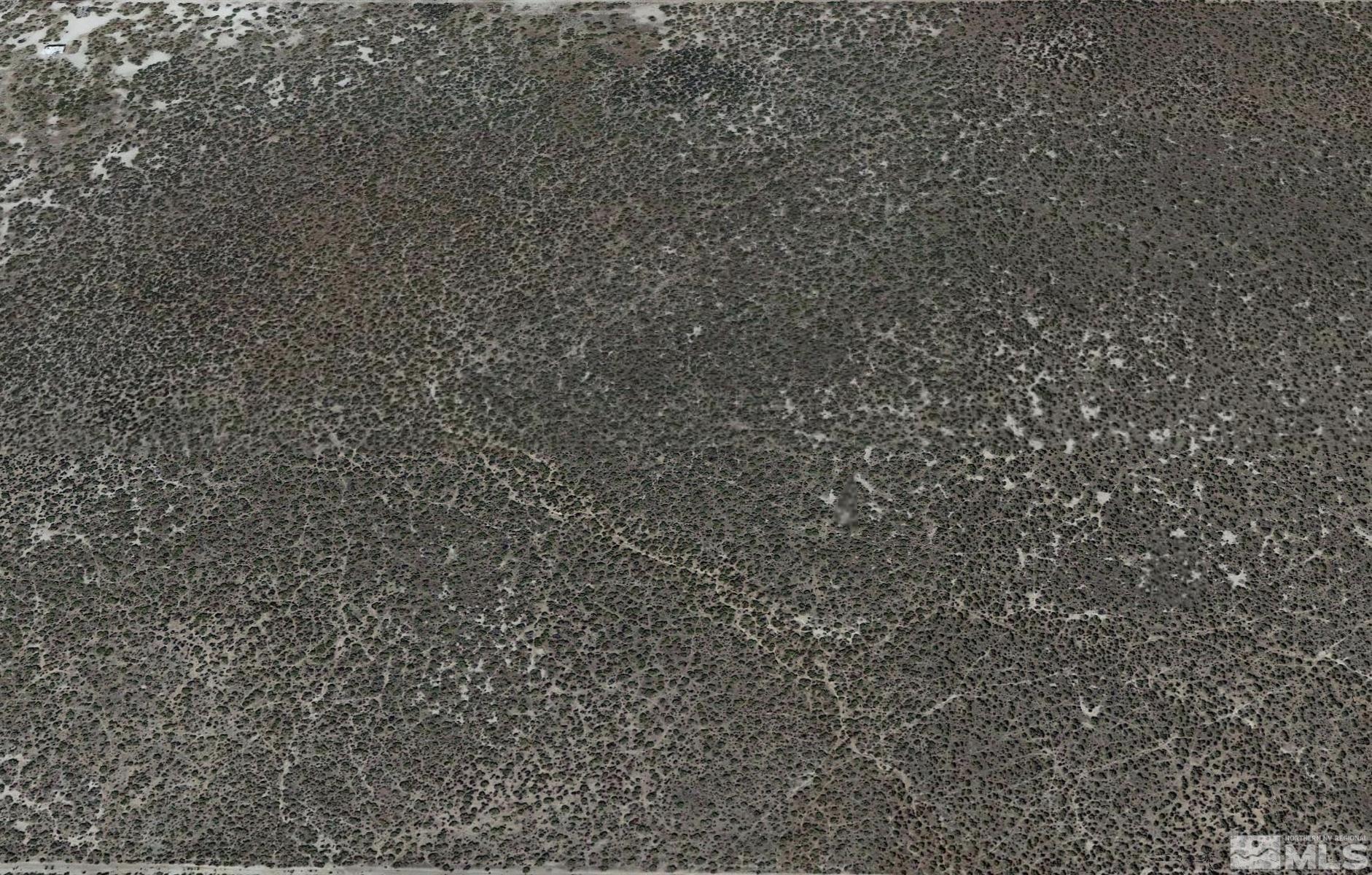 -tahoe Ln Reno, NV 89510 - Photo 2 of 2 Photo 2