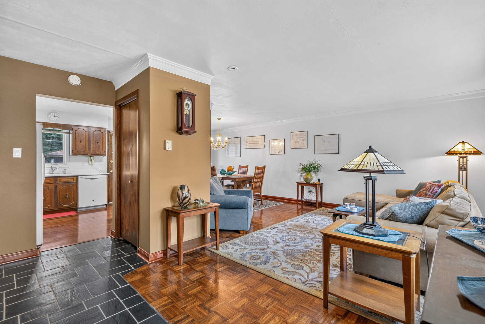 18525 Bock Road Lansing, IL 60438 - Photo 5 of 43