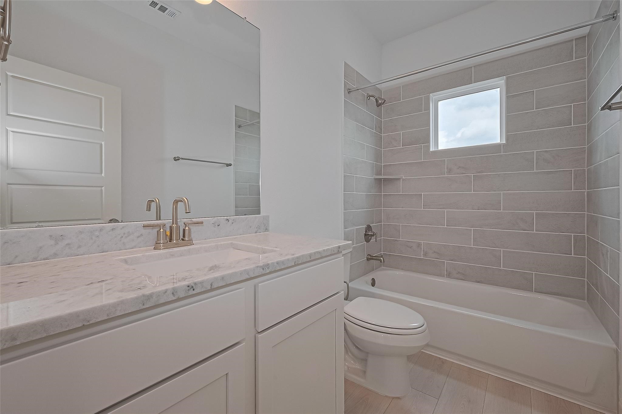 8913 Grovner Place Houston, TX 77080 - Photo 37 of 44