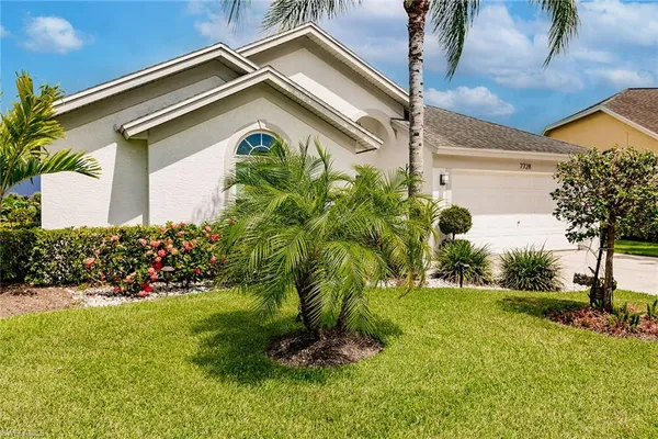 $3,600 | 7728 Citrus Hill Lane, Naples, FL 34109
