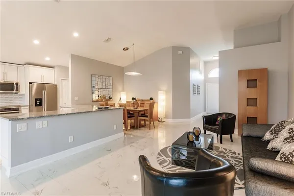 $3,600 | 7728 Citrus Hill Lane, Naples, FL 34109