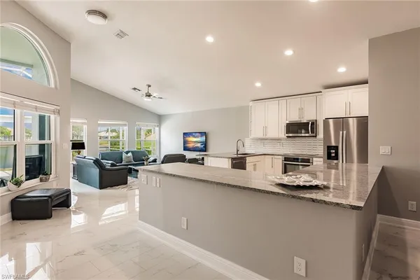$3,600 | 7728 Citrus Hill Lane, Naples, FL 34109