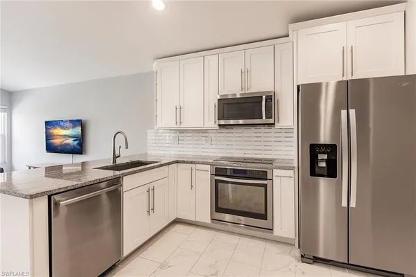 $3,600 | 7728 Citrus Hill Lane, Naples, FL 34109