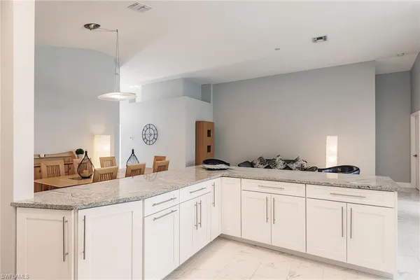 $3,600 | 7728 Citrus Hill Lane, Naples, FL 34109