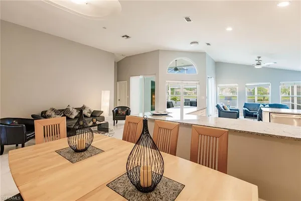 $3,600 | 7728 Citrus Hill Lane, Naples, FL 34109