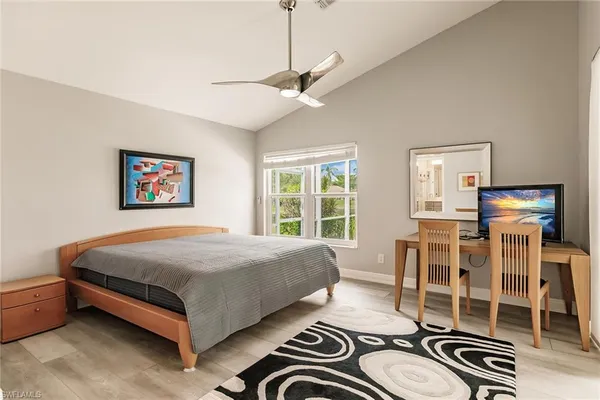 $3,600 | 7728 Citrus Hill Lane, Naples, FL 34109