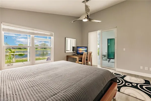 $3,600 | 7728 Citrus Hill Lane, Naples, FL 34109