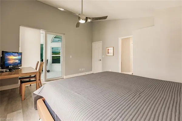 $3,600 | 7728 Citrus Hill Lane, Naples, FL 34109