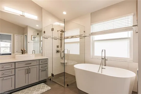 $3,600 | 7728 Citrus Hill Lane, Naples, FL 34109