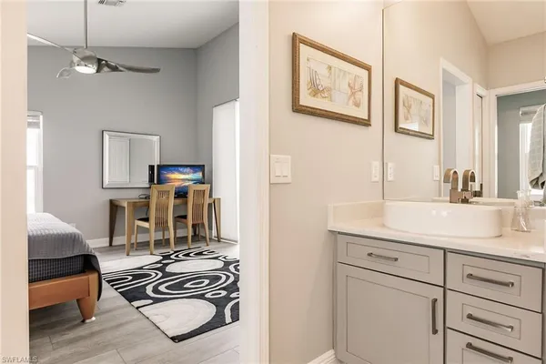 $3,600 | 7728 Citrus Hill Lane, Naples, FL 34109