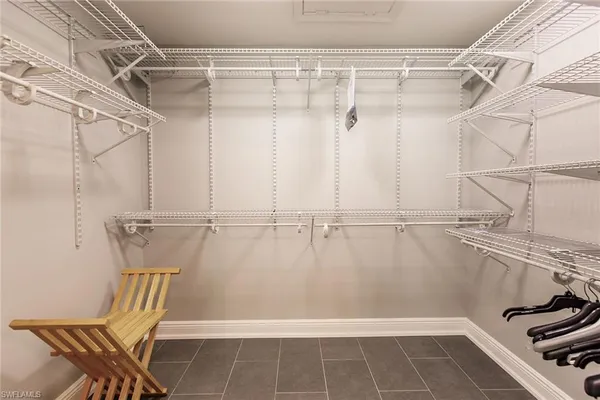 $3,600 | 7728 Citrus Hill Lane, Naples, FL 34109