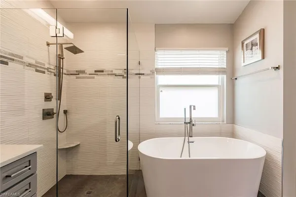 $3,600 | 7728 Citrus Hill Lane, Naples, FL 34109