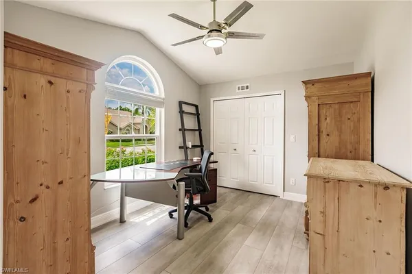 $3,600 | 7728 Citrus Hill Lane, Naples, FL 34109